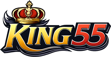 King 55 – Nhà Cái Uy Tín
